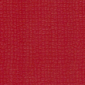 DFR3001 3.0mm
DFR3001 3.0mm