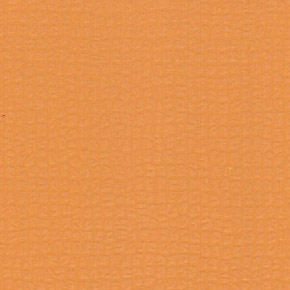 DFR3002 3.0mm
DFR3002 3.0mm