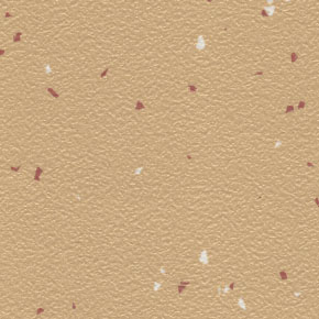 DFR3031 3.0mm DFR3031 3.0mm