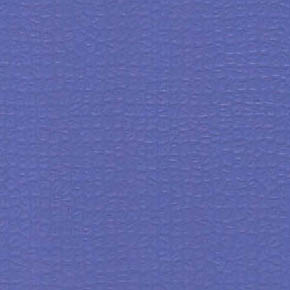 DFR3018 3.0mm
DFR3018 3.0mm