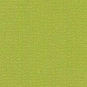 DFR3016 3.0mm
DFR3016 3.0mm