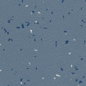 DFR3033 3.0mm
DFR3033 3.0mm