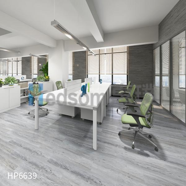 HP6639-HP6642PVC片材環(huán)保地板
HP6639-HP6642PVC片材環(huán)保地板