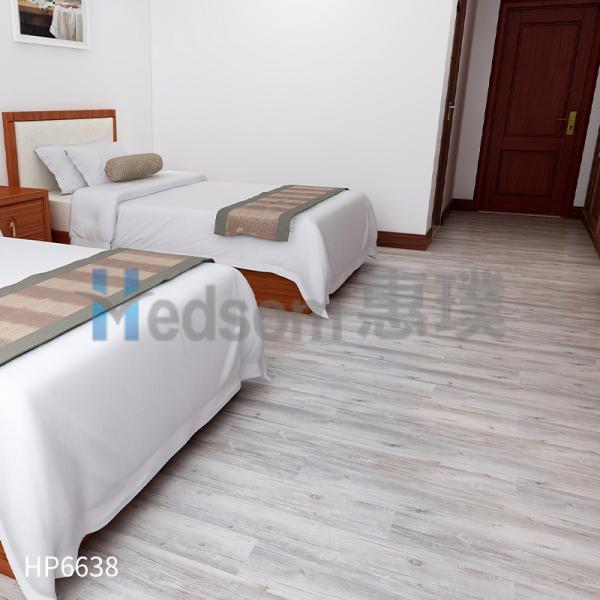 6635-6638環(huán)保片材地板
6635-6638環(huán)保片材地板