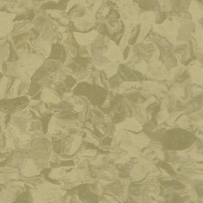 賽慕HP3021
賽慕HP3021