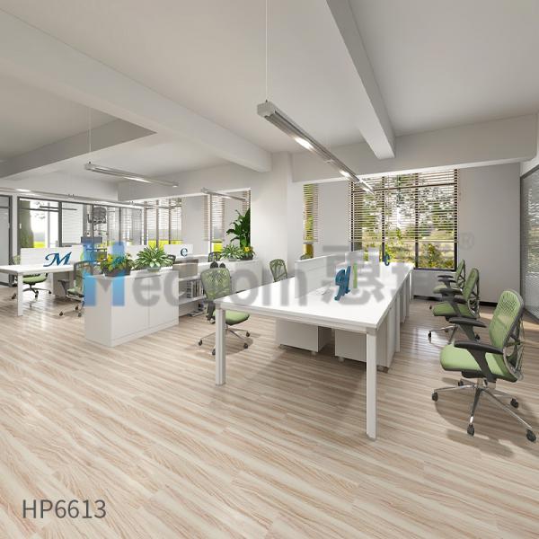 HP6611-HP6614 LVT零甲醛環(huán)保地板 防水防潮
HP6611-HP6614 LVT零甲醛環(huán)保地板 防水防潮