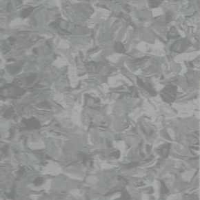 賽慕HP3029
賽慕HP3029