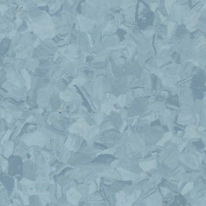 賽慕HP3027
賽慕HP3027