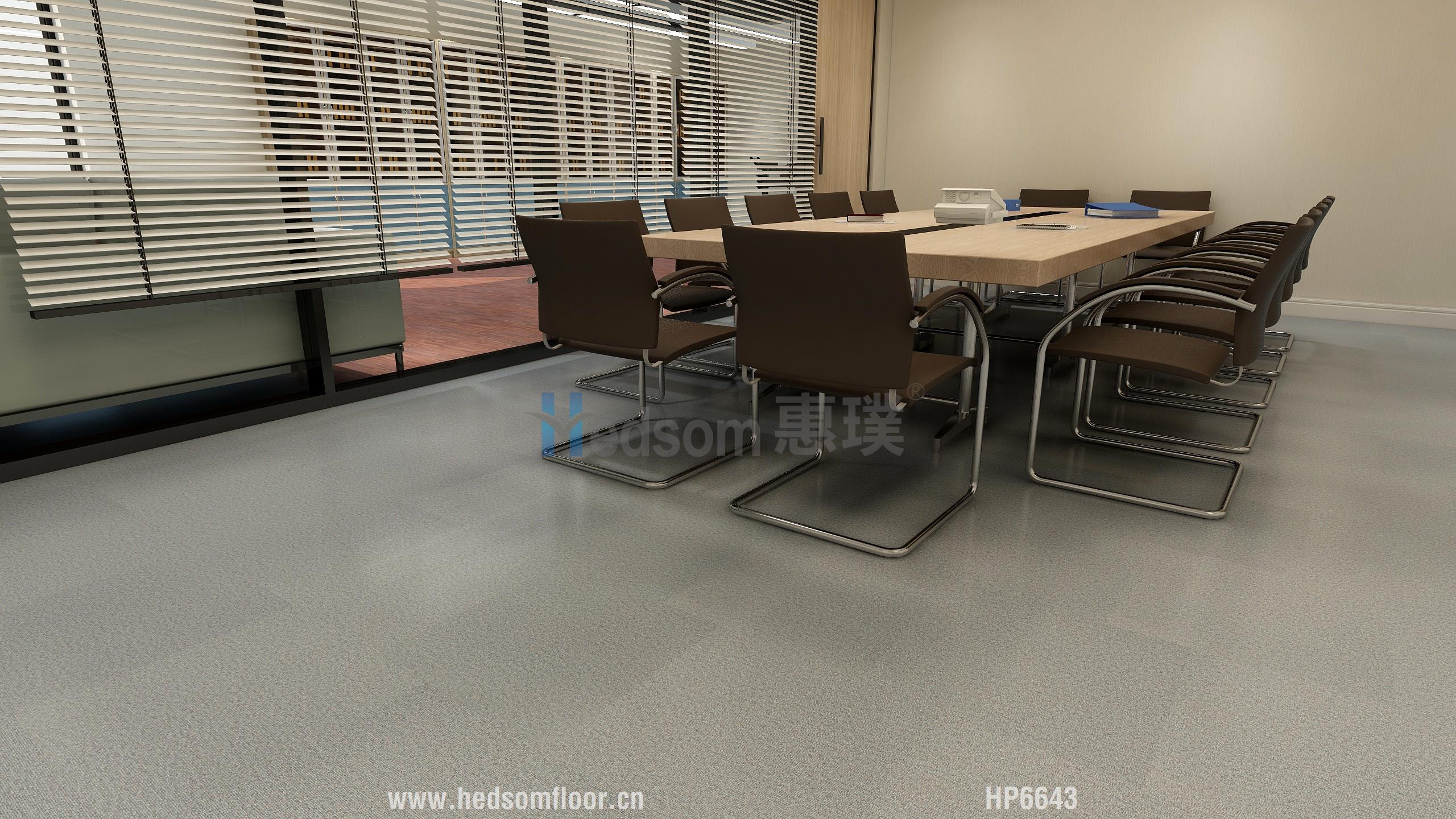 1606901898103969.jpg 2.jpg