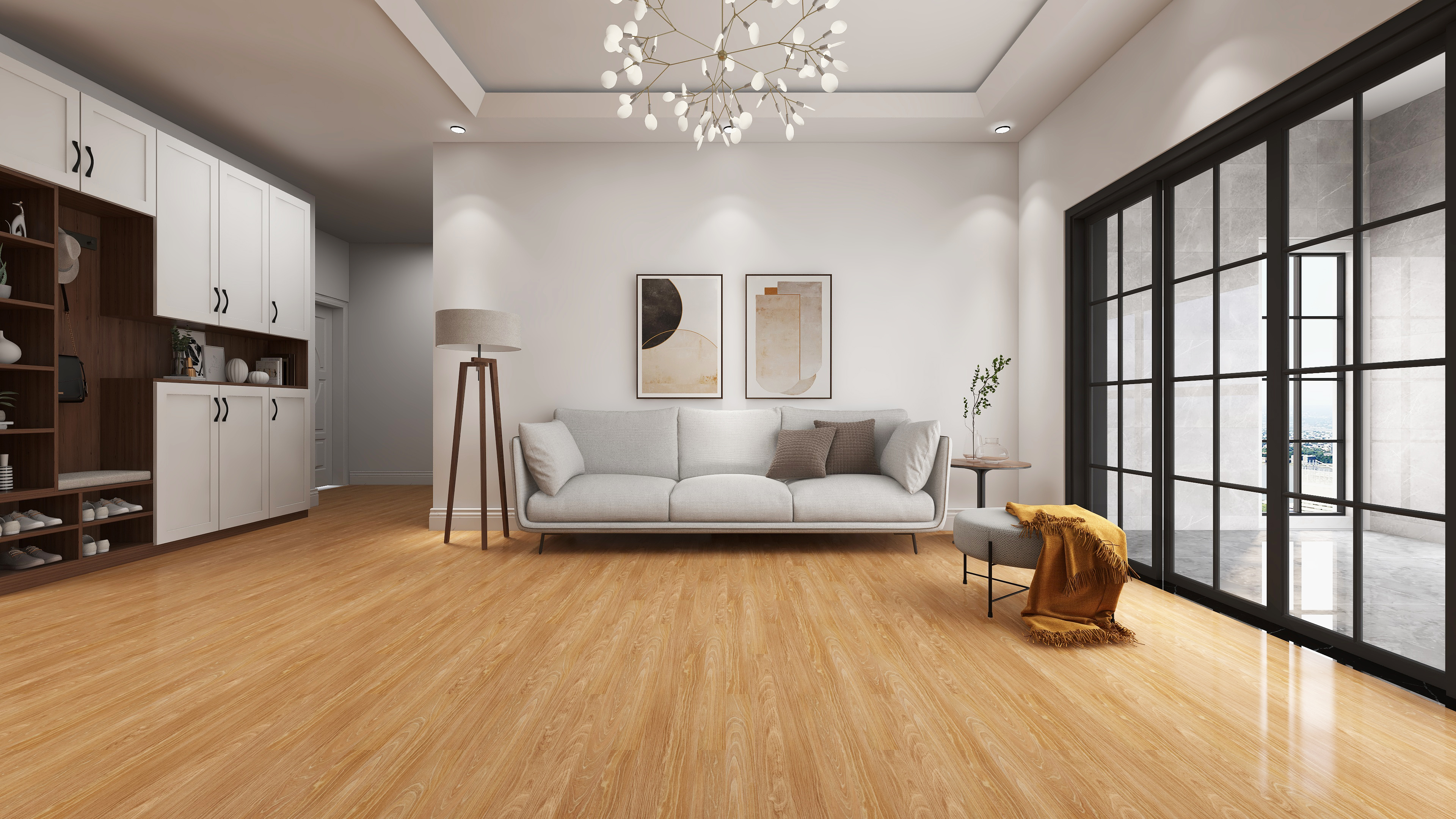 1607929844218687.jpg 5.jpg