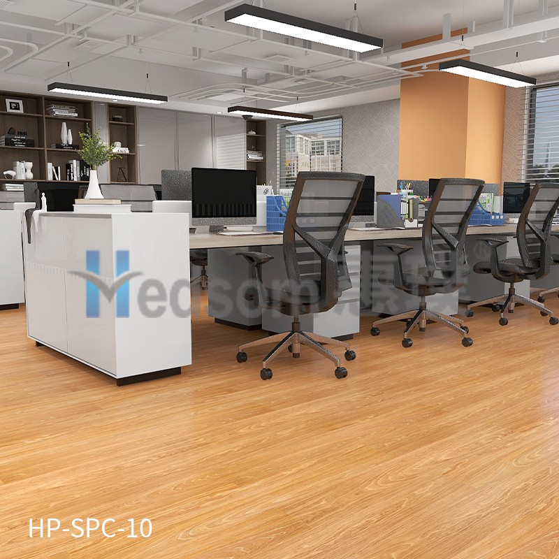 HP-SPC-10 惠璞石塑木紋鎖扣地板
HP-SPC-10 惠璞石塑木紋鎖扣地板