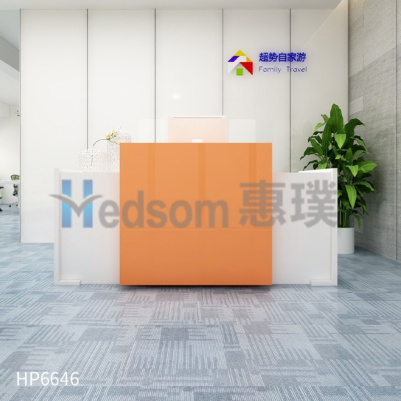 HP6643-HP6646PVC地毯紋片材
HP6643-HP6646PVC地毯紋片材