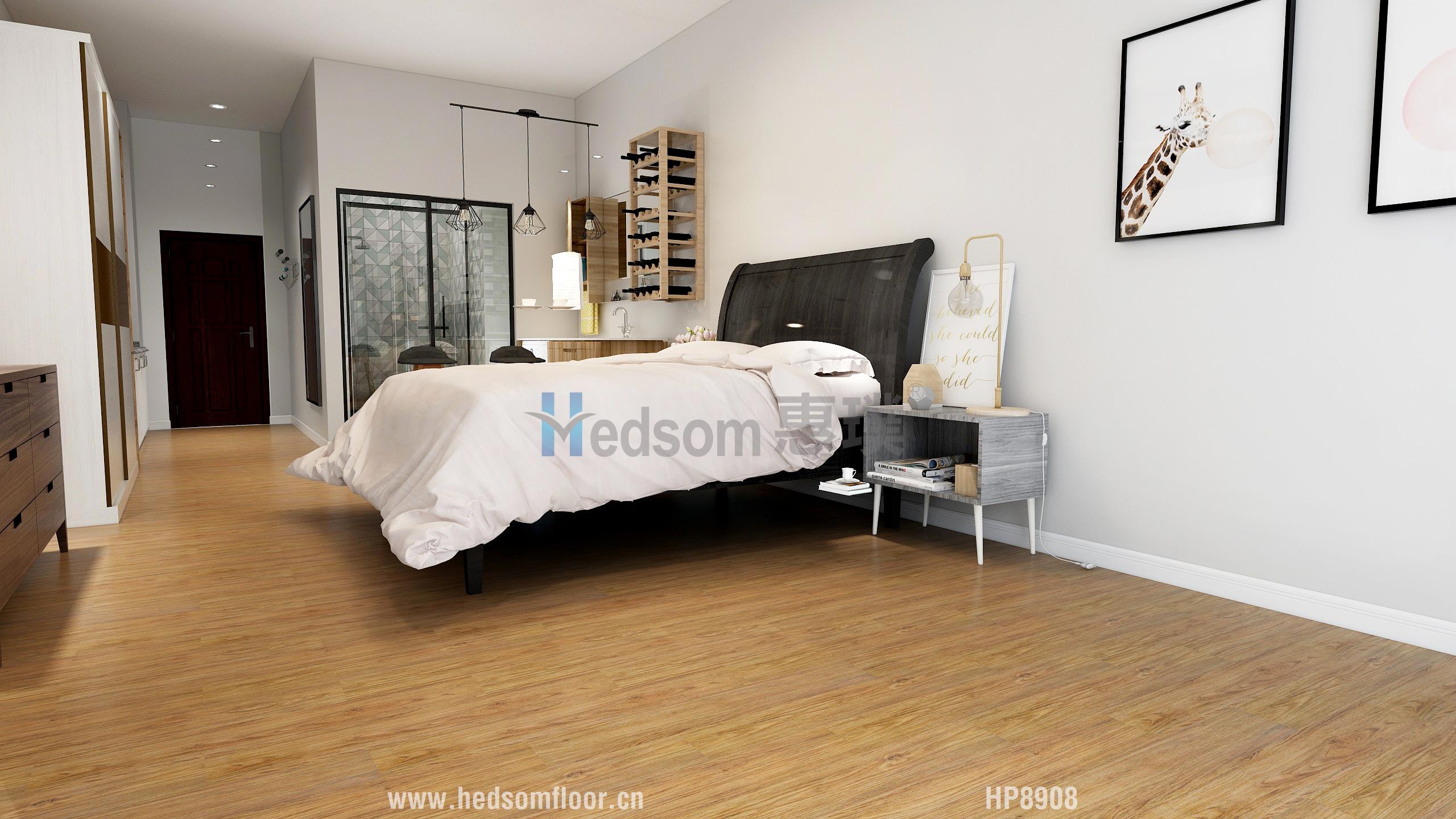 1607069683269378.jpg 酒店2.jpg