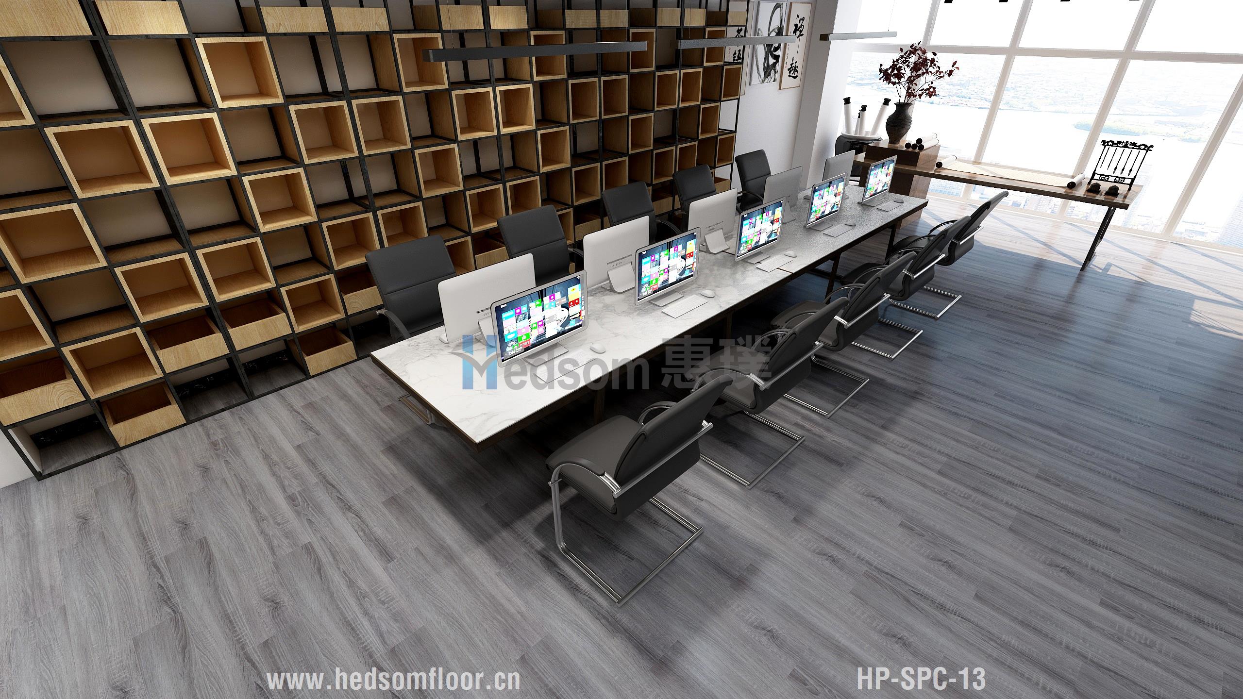 1608089706126448.jpg 辦公室.jpg