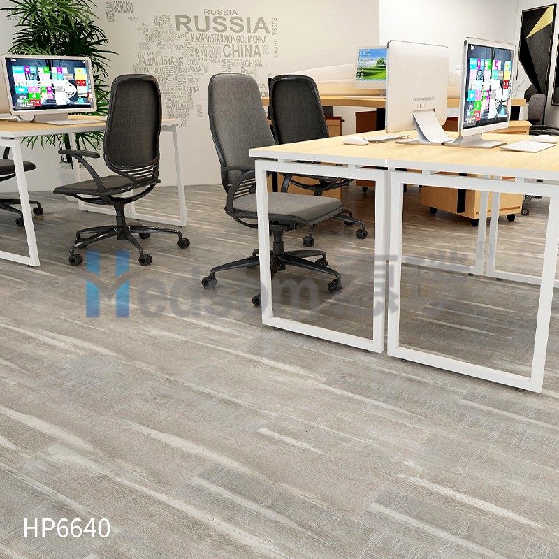 HP6639-HP6642PVC片材環(huán)保地板
HP6639-HP6642PVC片材環(huán)保地板