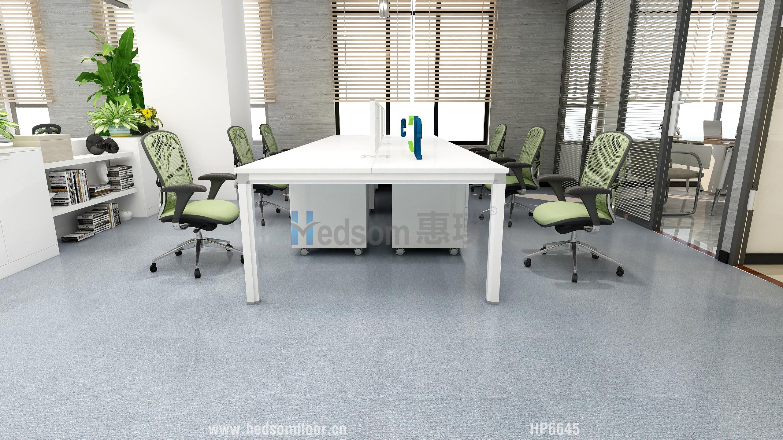 1606901978281858.jpg 辦公室2.jpg