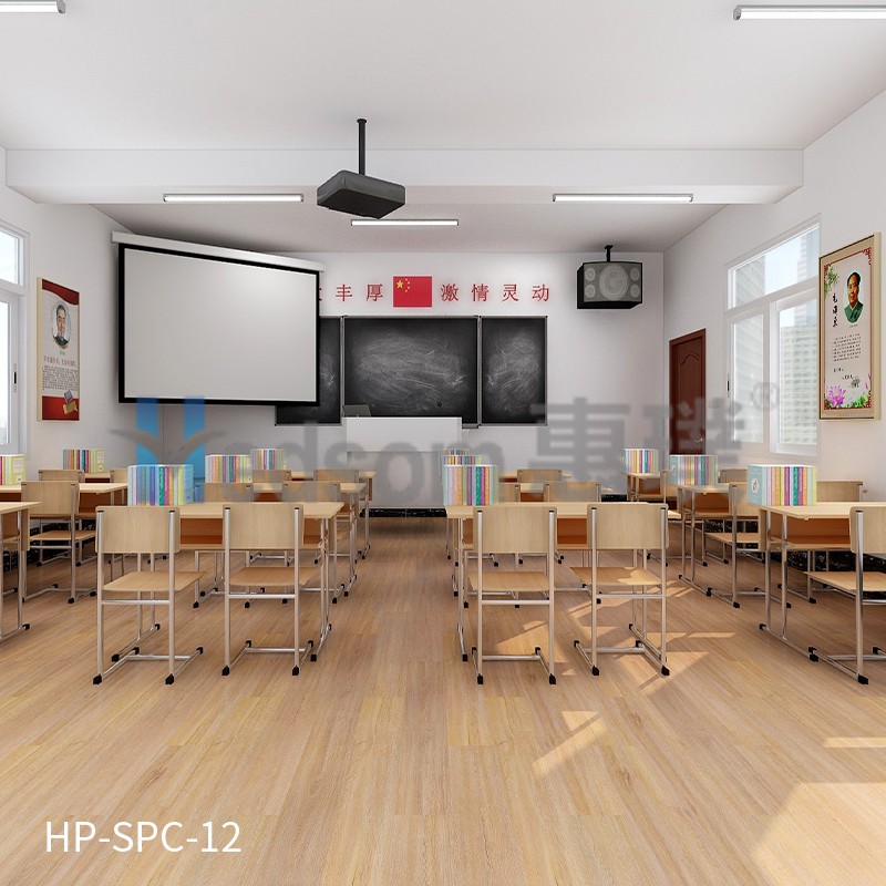 HP-SPC-12 惠璞石塑鎖扣地板溫馨舒適防潮放水防滑
HP-SPC-12 惠璞石塑鎖扣地板溫馨舒適防潮放水防滑