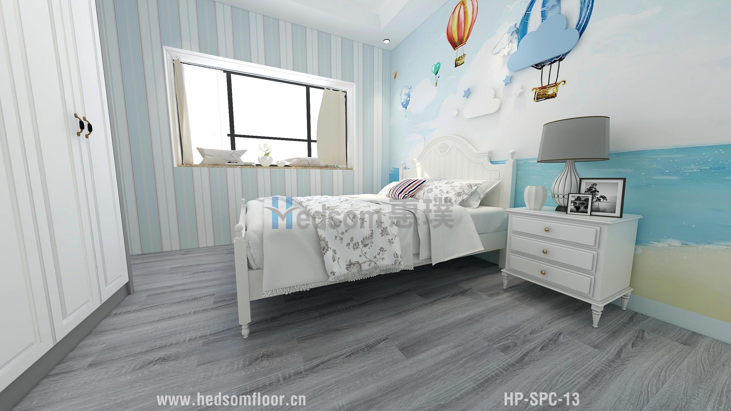 1608089862139767.jpg 酒店 (2).jpg