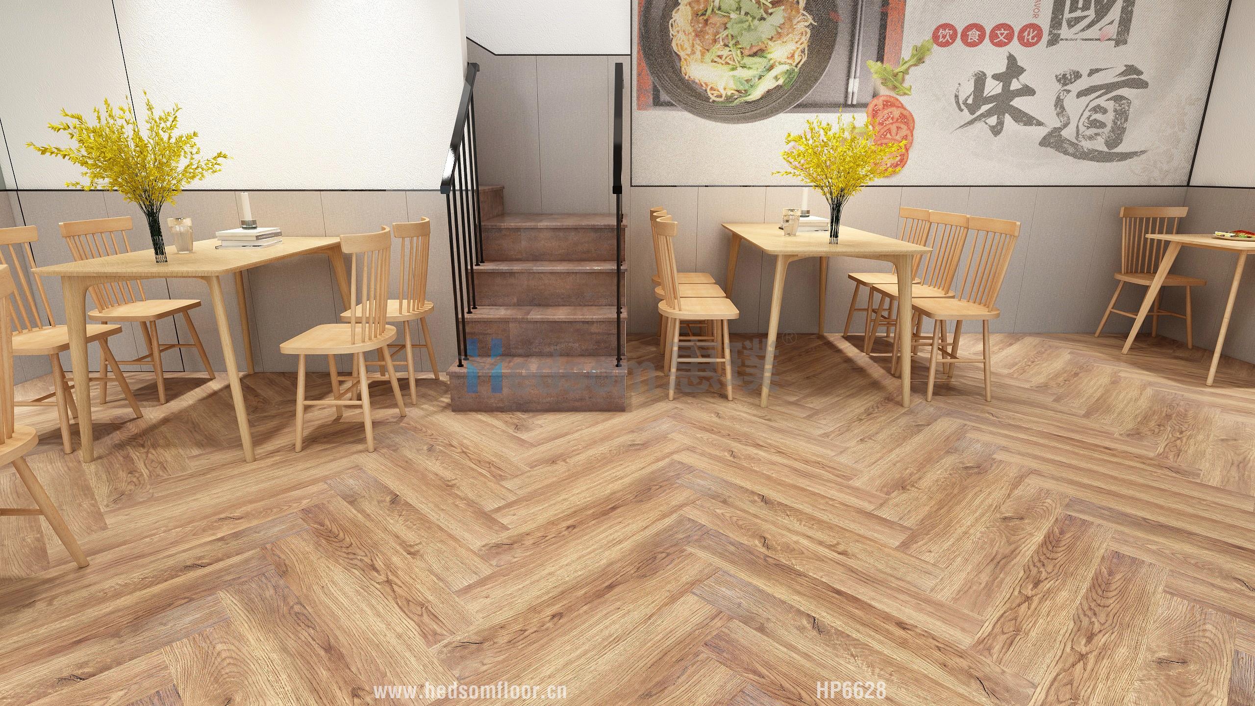 1606532675106783.jpg 餐館.jpg