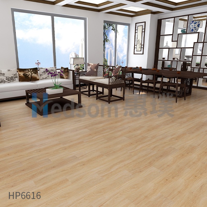 HP6615-HP6618PVC片材環(huán)保地板
HP6615-HP6618PVC片材環(huán)保地板