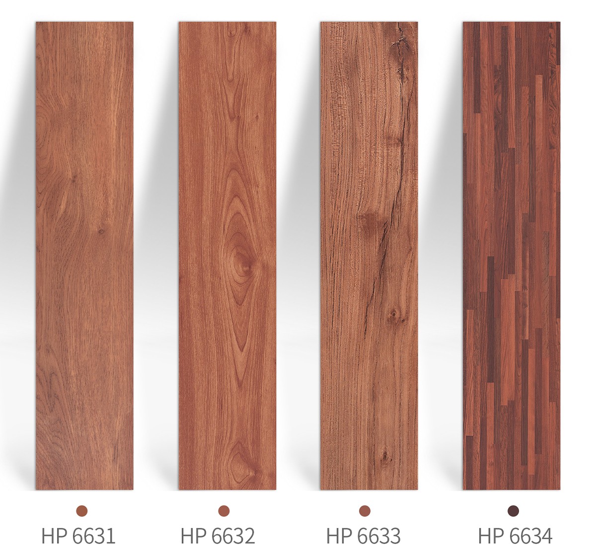 HP6631-HP6634環(huán)保片材
HP6631-HP6634環(huán)保片材