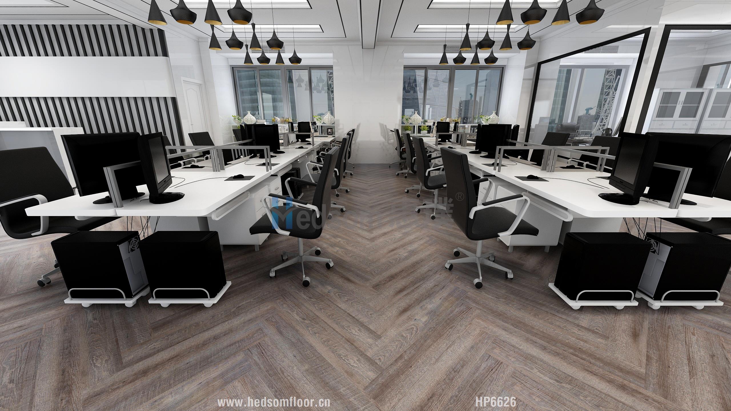 1606462972113341.jpg 辦公室.jpg