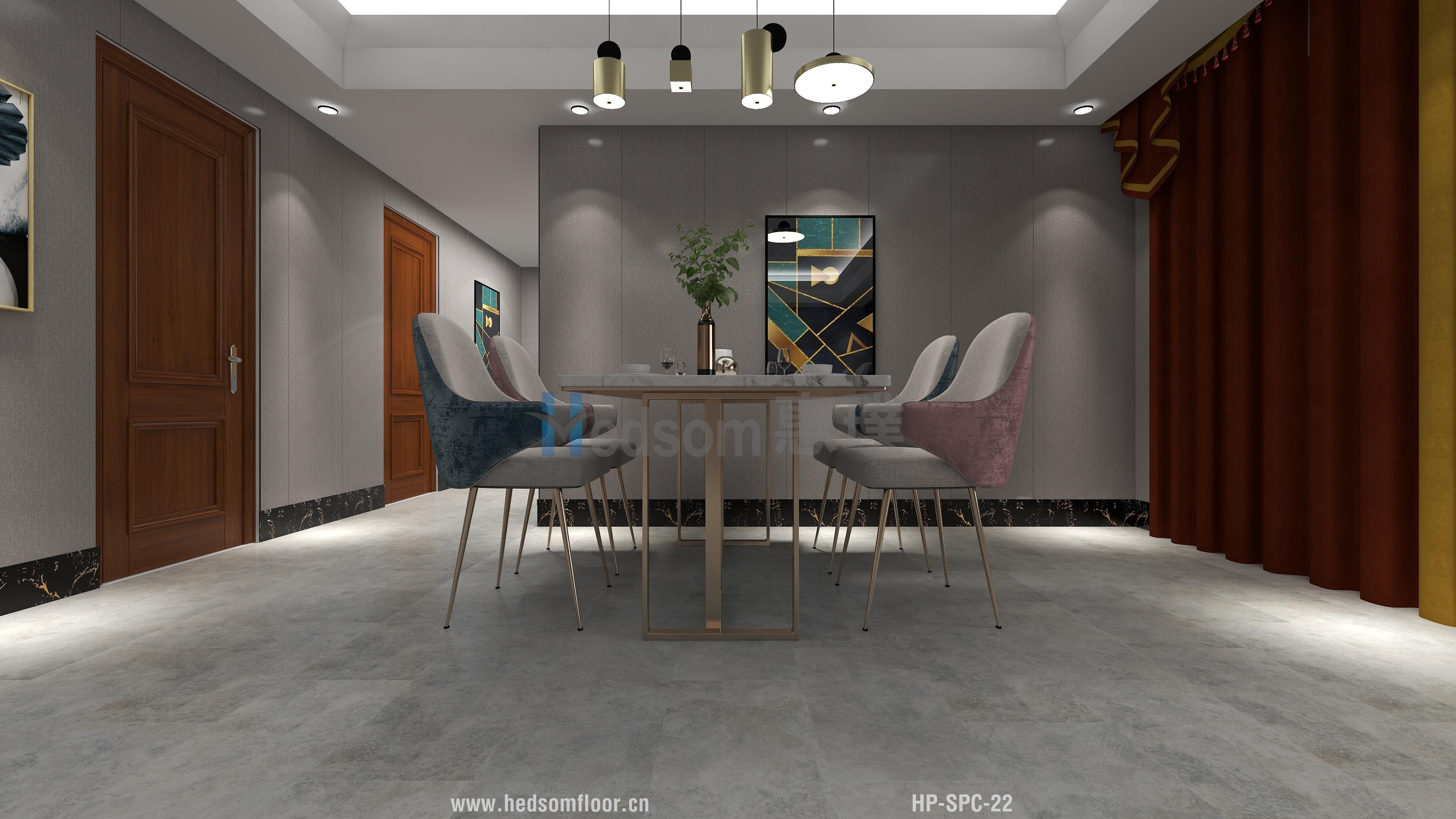 1609224840916318.jpg 客廳.jpg