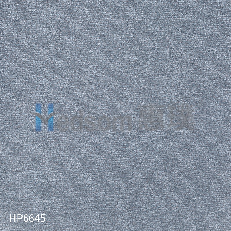 HP6643-HP6646PVC地毯紋片材
HP6643-HP6646PVC地毯紋片材