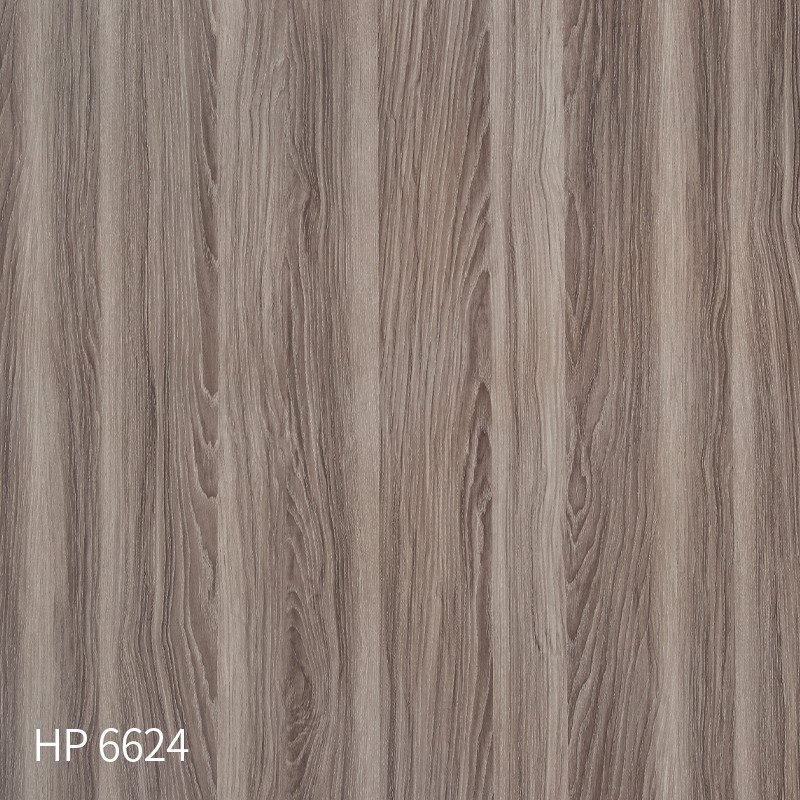 HP6624-HP6626PVC片材
HP6624-HP6626PVC片材