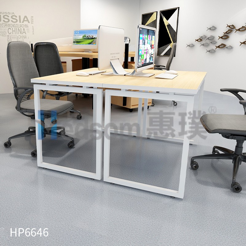 HP6643-HP6646PVC地毯紋片材
HP6643-HP6646PVC地毯紋片材