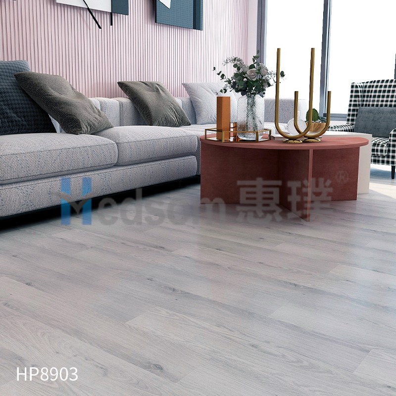 HP8901-HP8905環(huán)保鎖扣地板