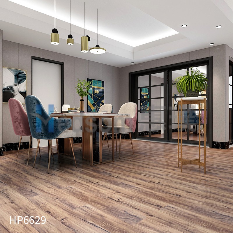 HP6627-HP6630PVC片材環(huán)保地板
HP6627-HP6630PVC片材環(huán)保地板