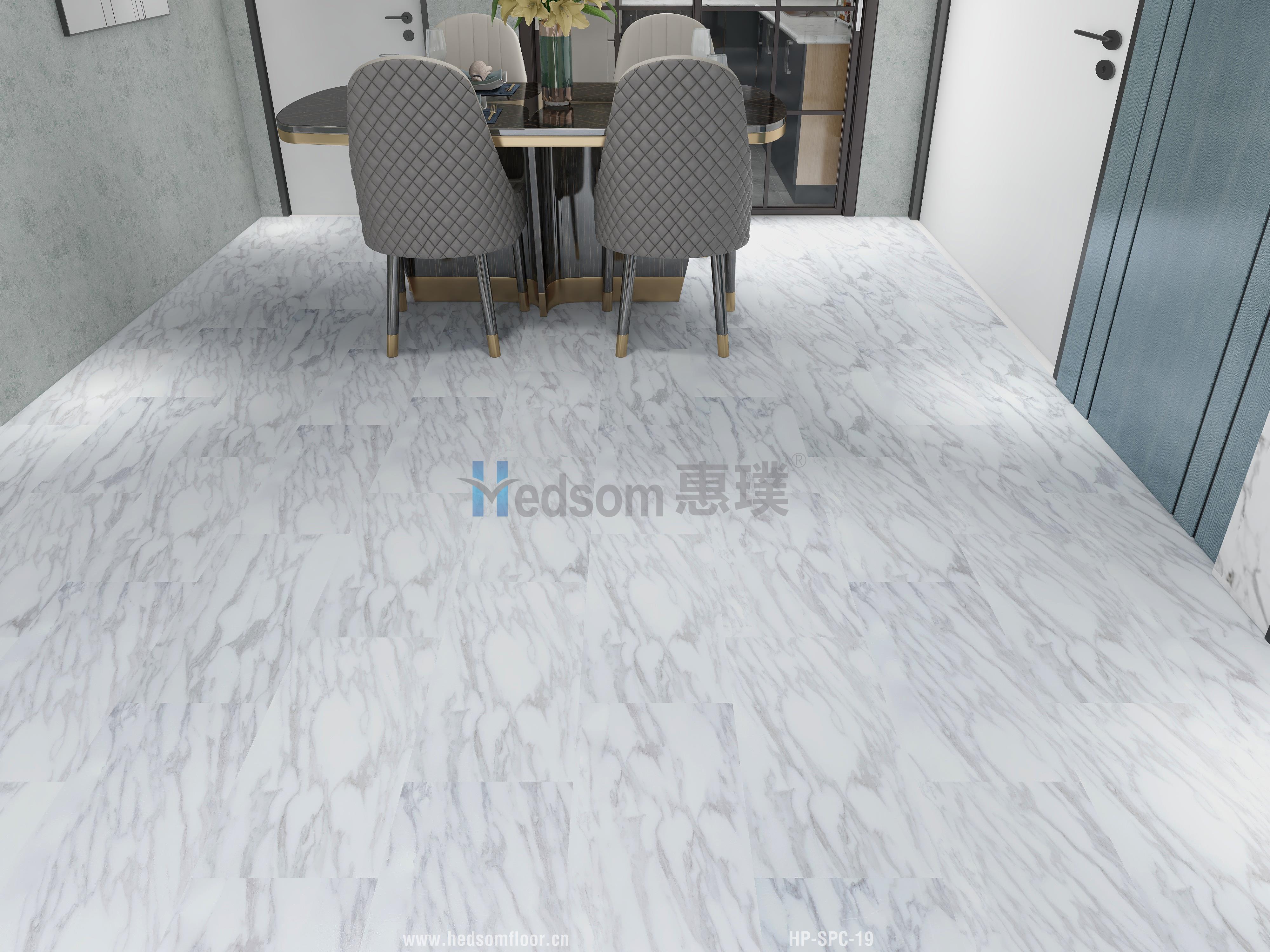 1609137704454544.jpg 2.jpg