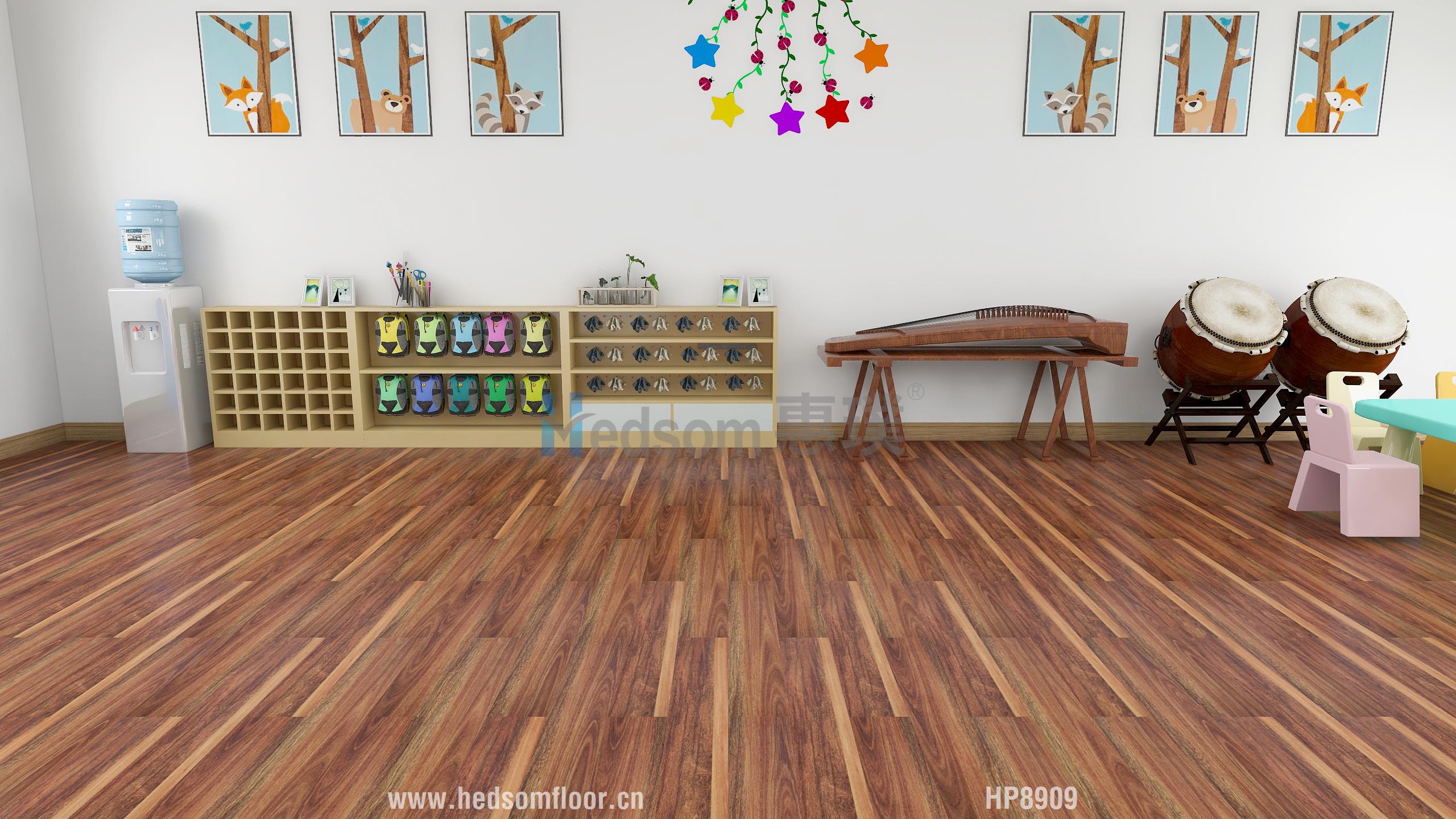 1607070054211673.jpg 4.jpg