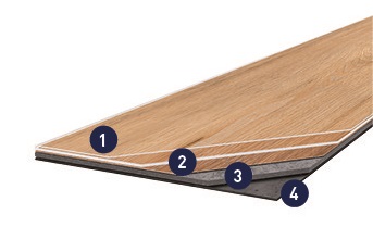 1606309486411771.jpg s,850,700-q,90-d9ffe3.jpg