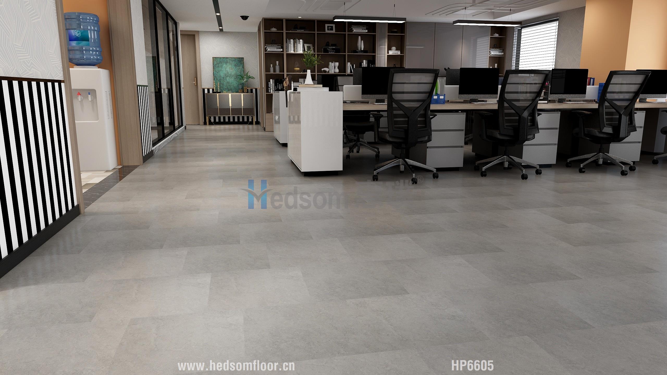 1606978943184649.jpg 辦公室2.jpg