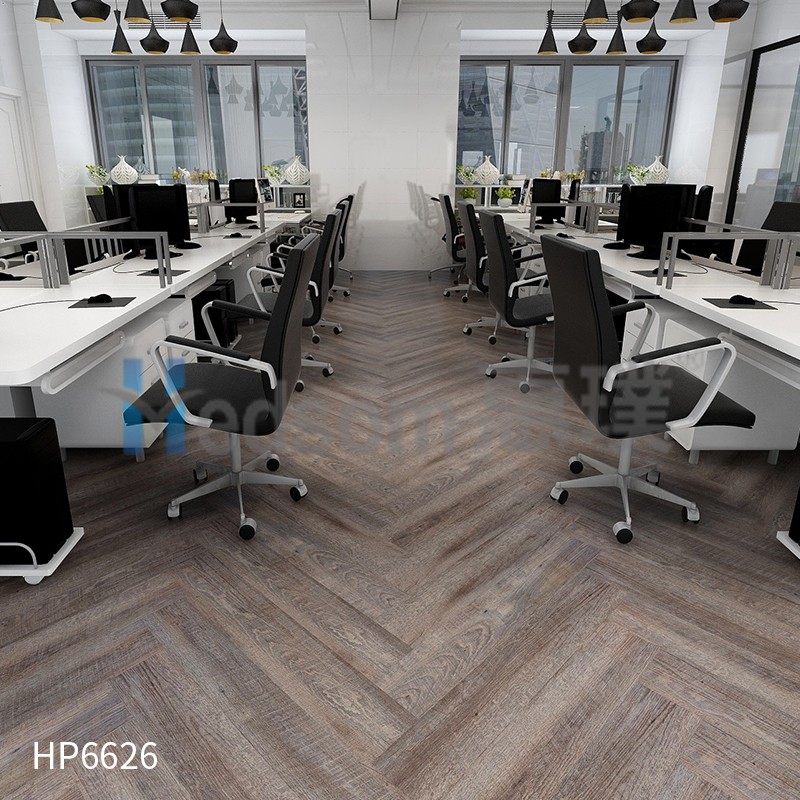 HP6624-HP6626PVC片材
HP6624-HP6626PVC片材