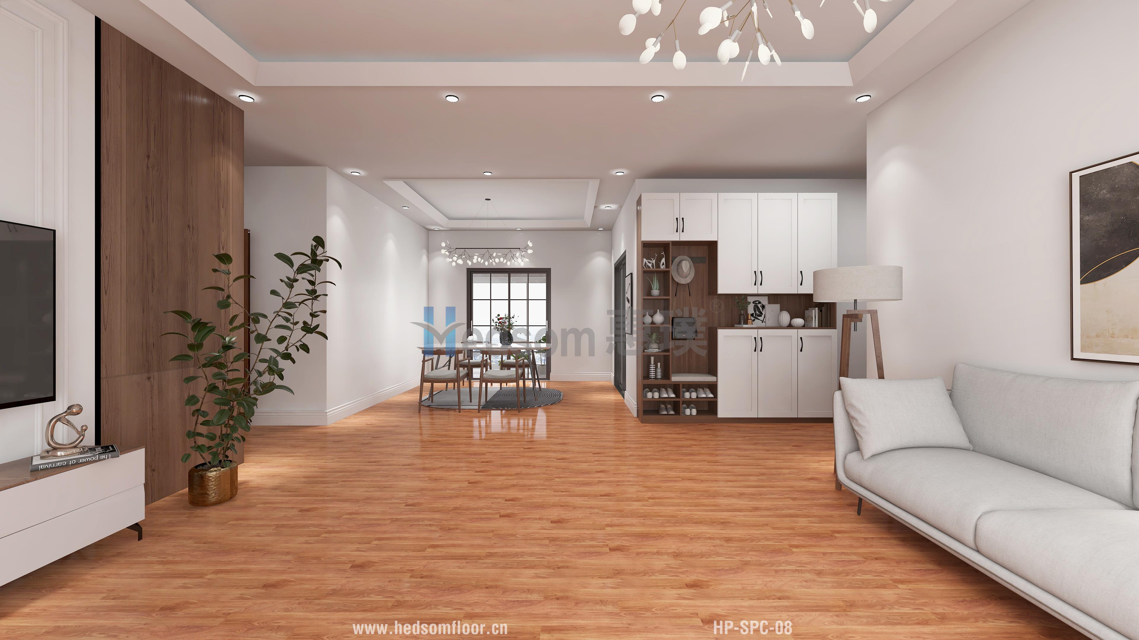 1607678707104958.jpg 7.jpg