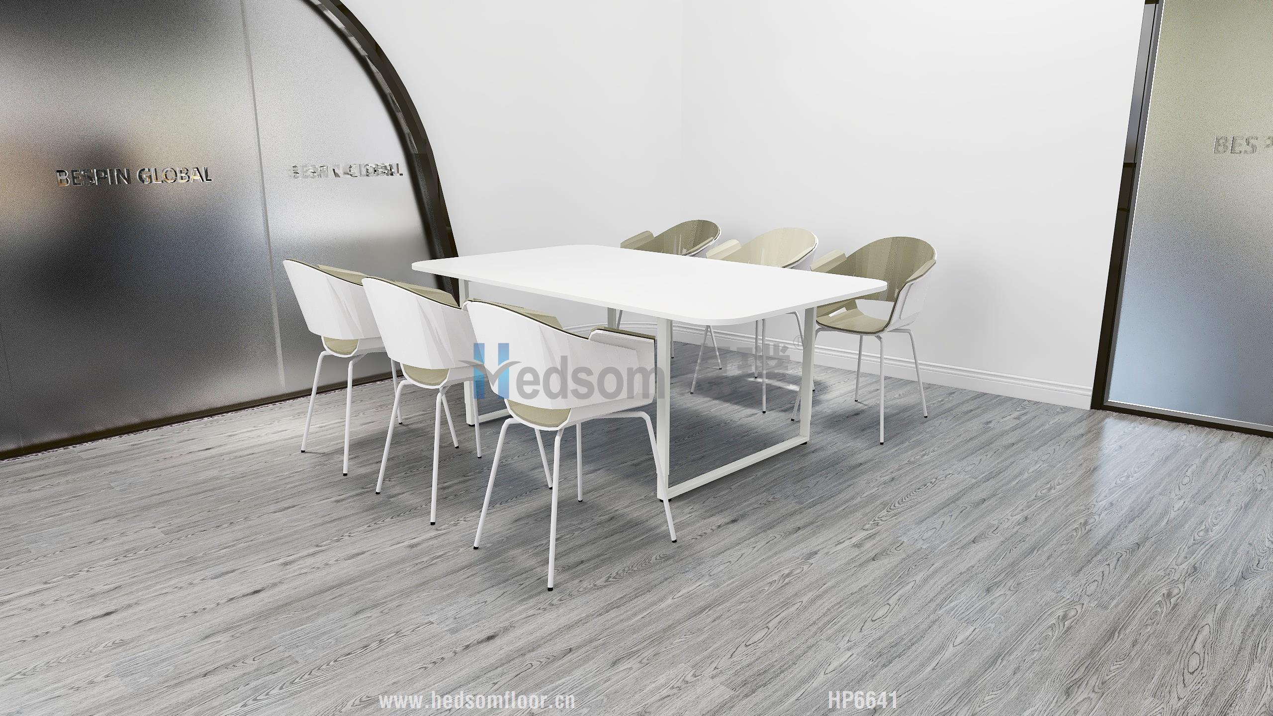 1606804312126917.jpg 會議室.jpg