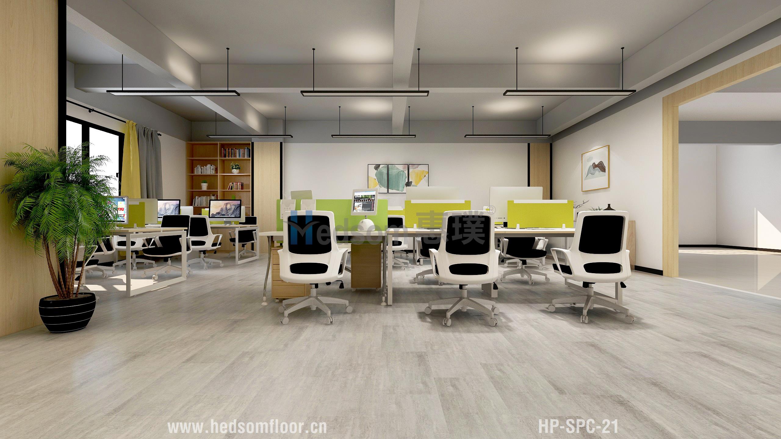 1609214524546503.jpg 辦公2.jpg