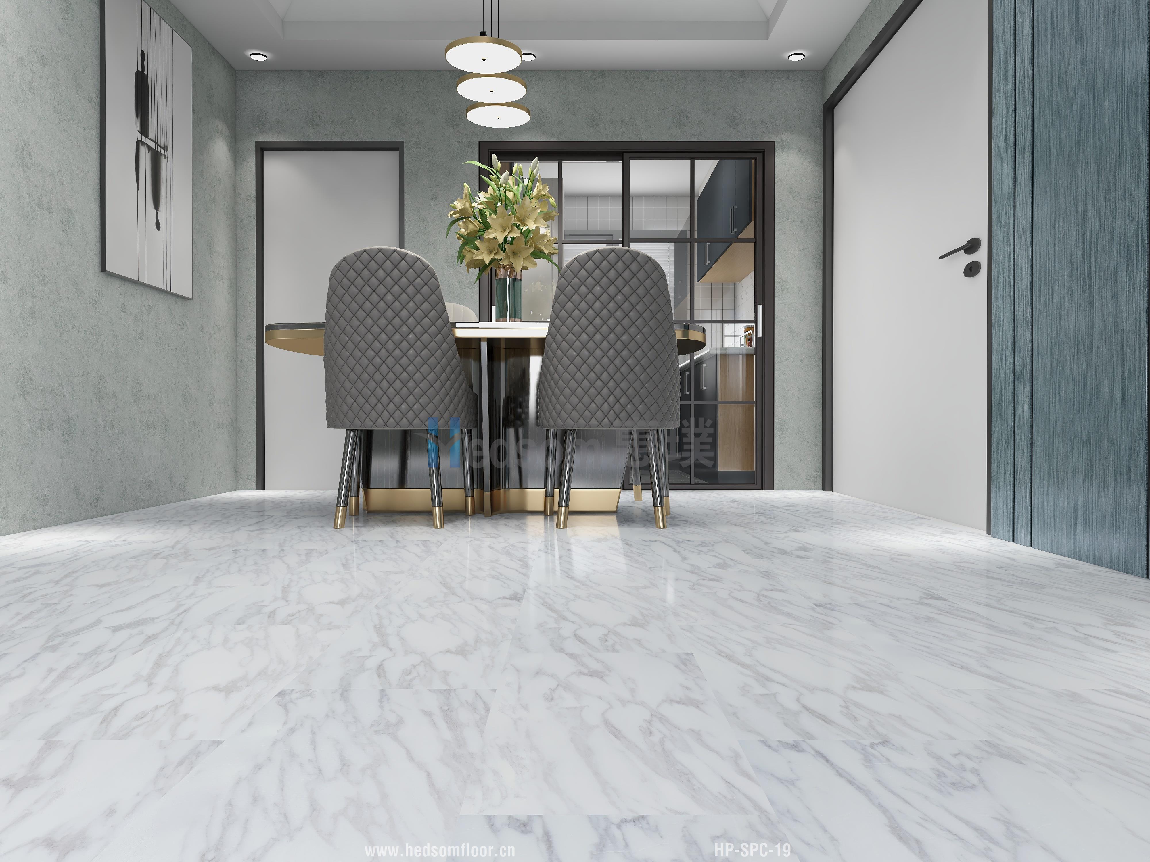 1609137692385995.jpg 1.jpg