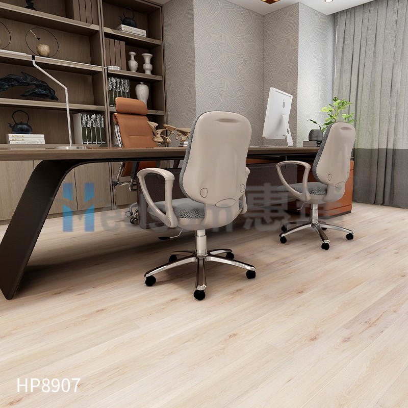 HP8906-HP8910超級(jí)鎖扣地板
HP8906-HP8910超級(jí)鎖扣地板