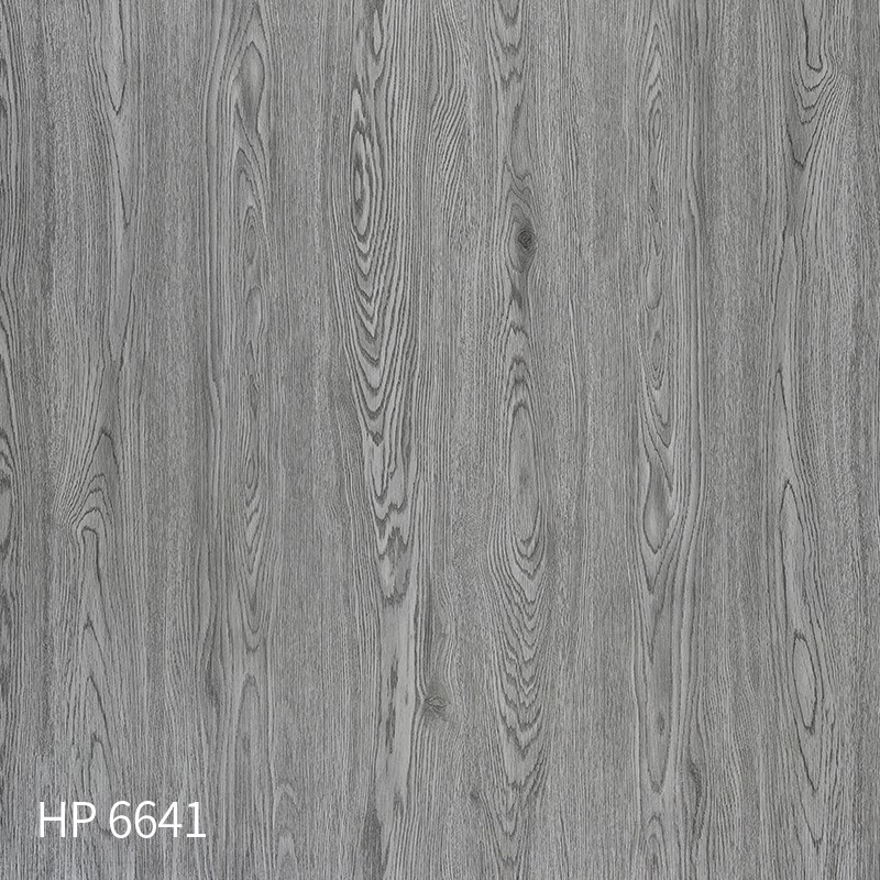 HP6639-HP6642PVC片材環(huán)保地板
HP6639-HP6642PVC片材環(huán)保地板