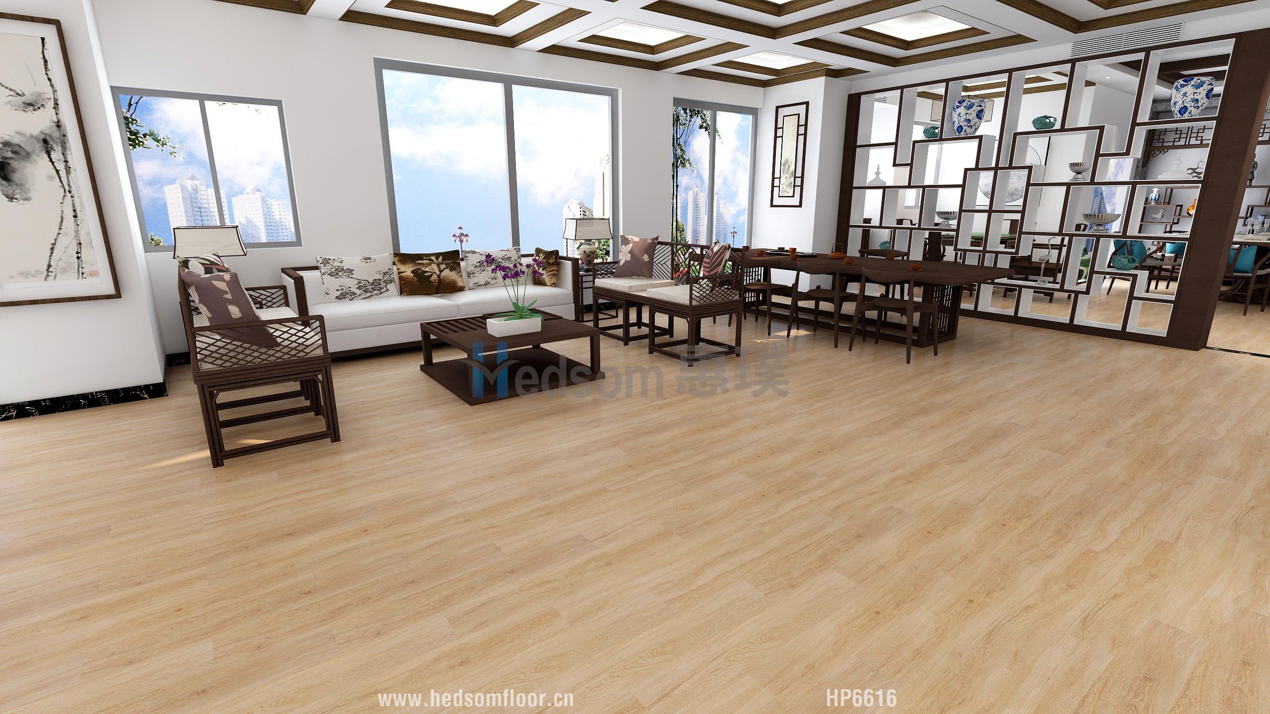 1606209109230090.jpg 店裝.jpg