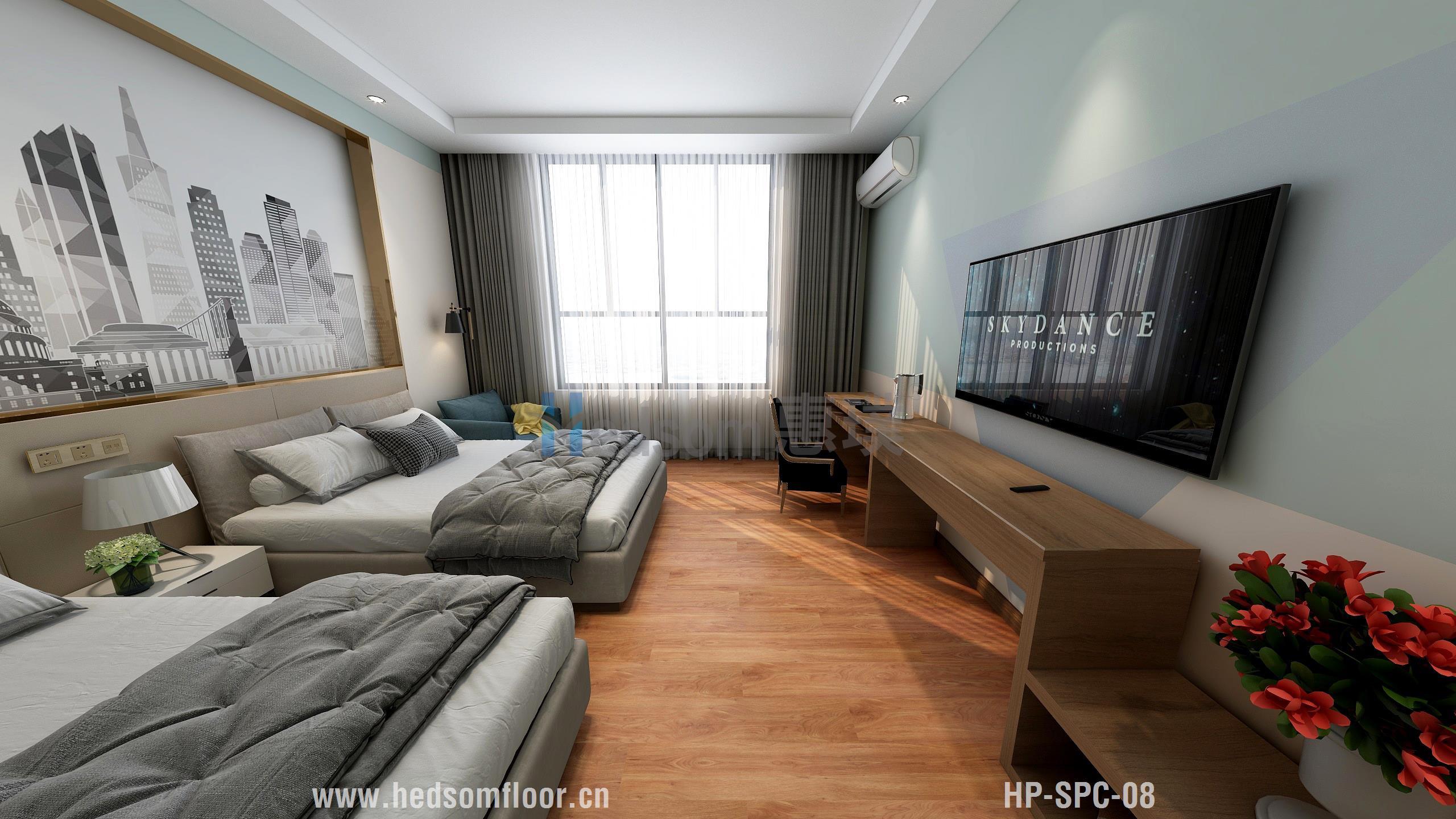 1607678810132141.jpg 酒店.jpg