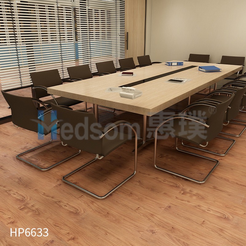 HP6631-HP6634環(huán)保片材
HP6631-HP6634環(huán)保片材