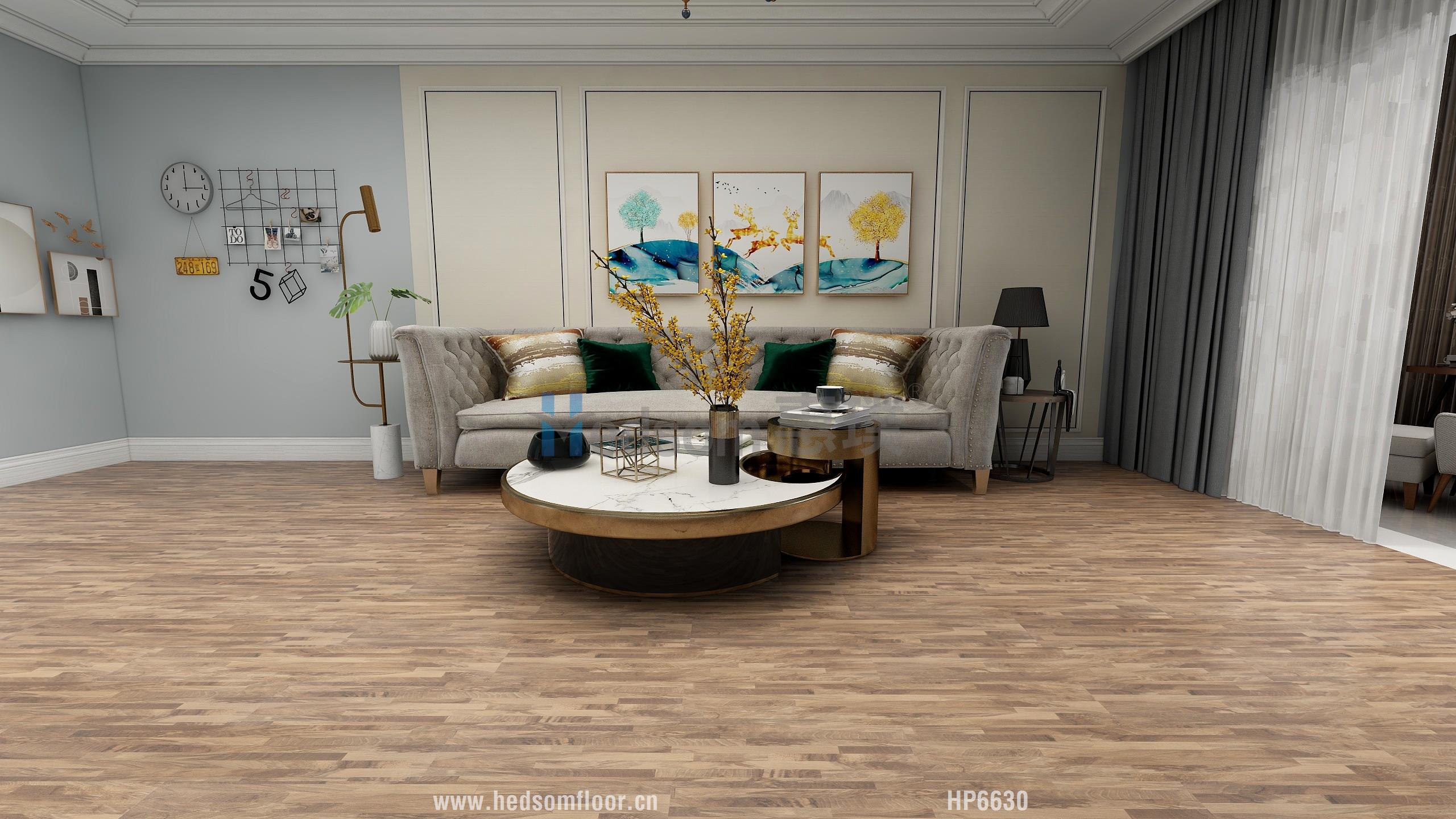 1606533134110759.jpg 家居.jpg