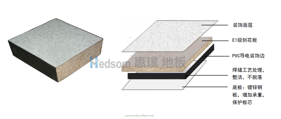 1618416617623571.png QQ圖片20141230130616.png