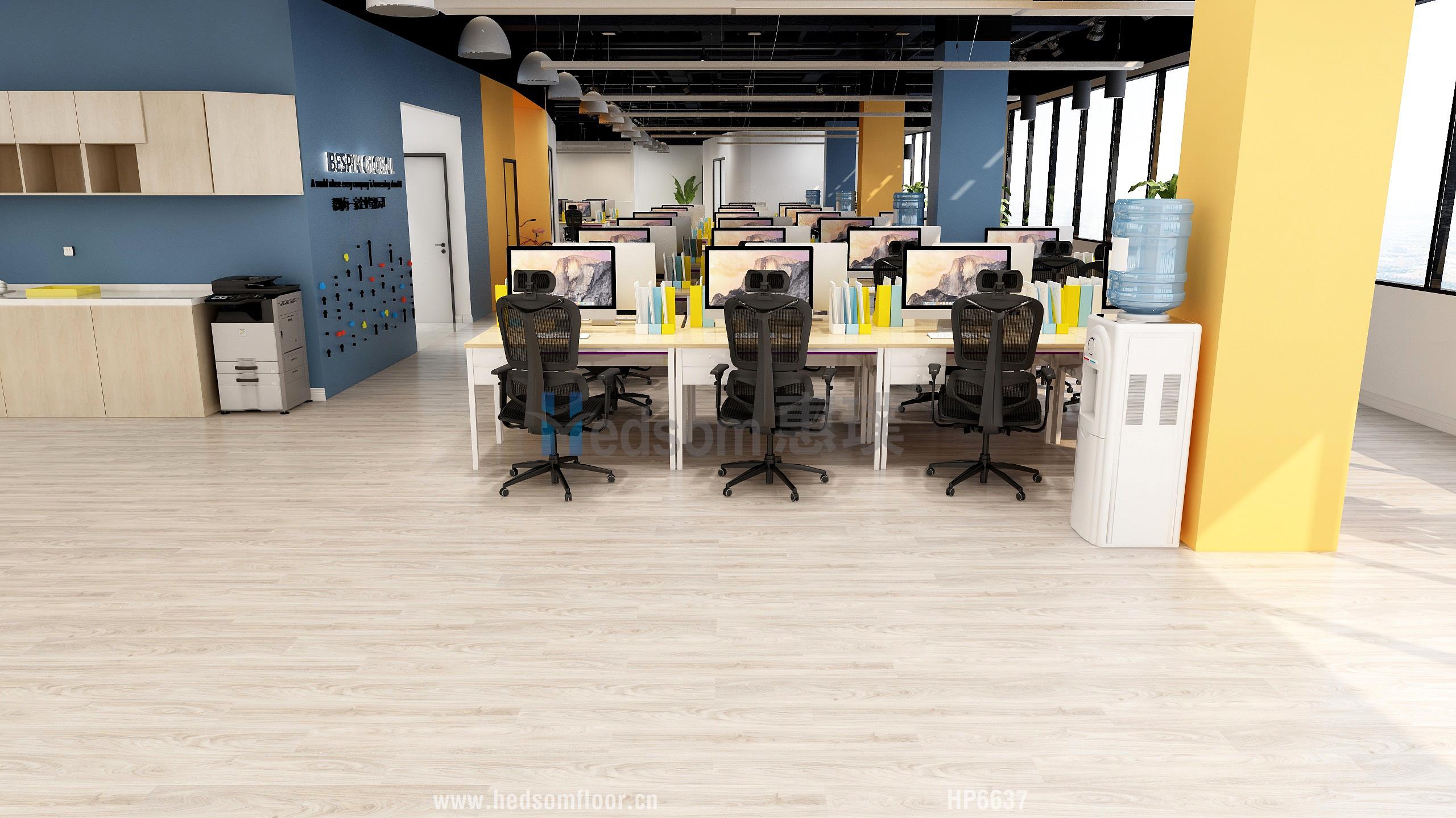 1606792425159647.jpg 辦公室.jpg