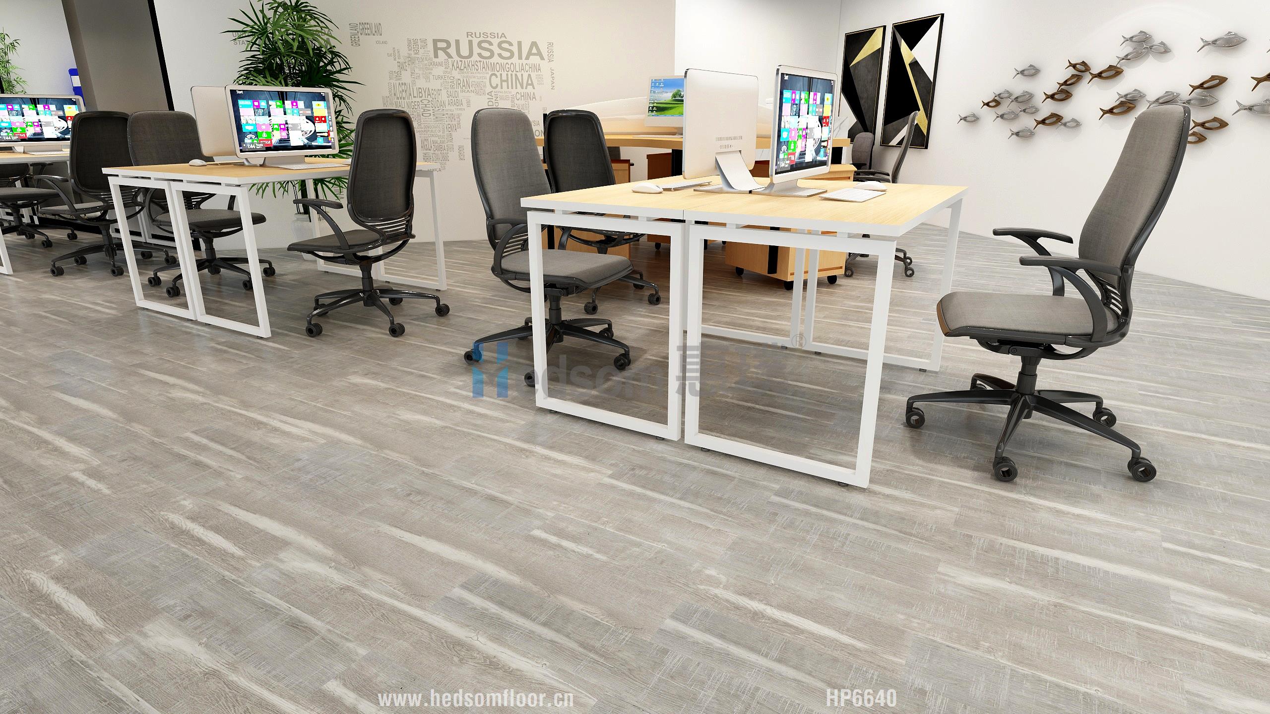 1606804263338531.jpg 辦公室.jpg